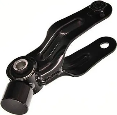 Immagine prodotto di Cuscino motore IMPERGOM 32978
