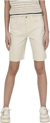 Immagine prodotto di Pantaloncini Only 15311258 da Donna