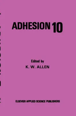 Image de Adhésion