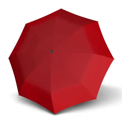 Produktbild von doppler Magic Carbonsteel Duomatic Uni Red