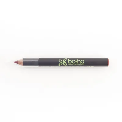 Immagine prodotto di Matita per labbra - 03 Rouge 1,04g