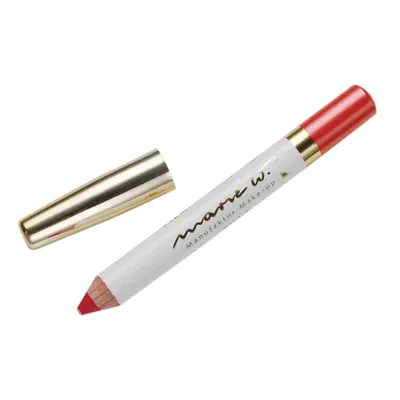 Produktbild von Lippenstift - 1-3 RosenTango 2,5g