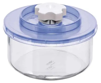 Obrázok produktu pre MagicVac Universaldeckel 125 mm