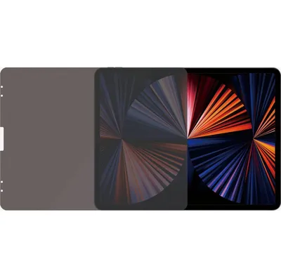 Produktbild von PanzerGlass SP iPad Pro 12,9'' 4/5/6Gen E-to-E Privacy