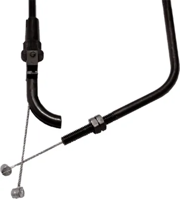 Immagine prodotto di Triumph Legend 900 - Una Linea Di Gas