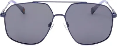 Zdjęcie produktu dla Polaroid Mod. Pld 6173 S Blue