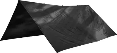 Obrázek produktu pro Tarp TigerWood 3 m x 2 m czarny