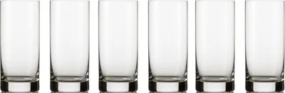 Produktbild von Eisch Superior Sensis plus Longdrinkglas-Set