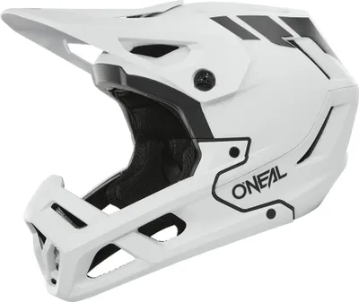 Immagine prodotto di Casco O'Neal SL1 CREST bianco/nero M (57/58 cm)