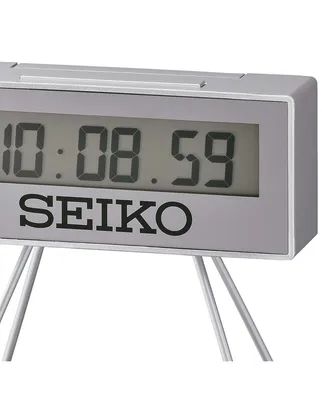 Immagine prodotto di OROLOGI SEIKO Mod. QHL087S Unisex