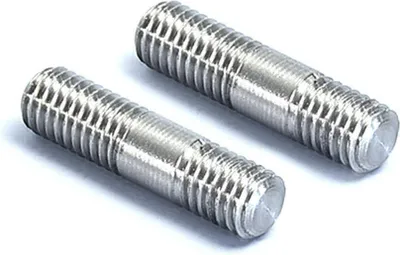 Image de Boulon d'échappement Polini M8x32mm