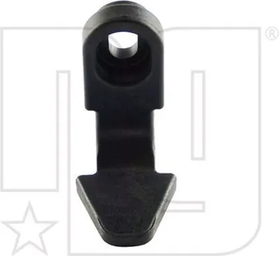 Produktbild von NG Sports Cumeen Side-entry Flaschenhalter Adapter, black