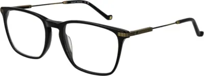 Image de Hackett Bespoke Mod. Heb 316 55001