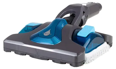 Immagine prodotto di Rowenta spazzola accessorio Aqua Head scopa Air Force 260 360 460 560 760 RH90
