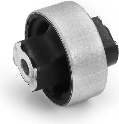 Produktbild von Lagerung Lenker für FIAT GRANDE PUNTO (199) VKDS 333060 SKF