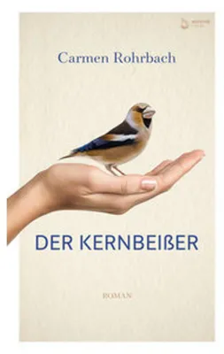 Immagine prodotto di Der Kernbeißer