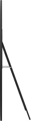 Produktbild von HOME DELUXE XXL-Spiegel Rund KALI - 160 x 160 cm I Luxusspiegel, Rundspiegel, Wandspiegel, Raumerweiterungsspiegel, Elegant, Modern, Hochwertig, Oversize, Panorama