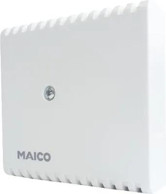 Produktbild von Maico Hygrostat HY 230 I 0157.0127