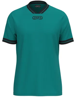 Produktbild von Jako Trikot Retro
