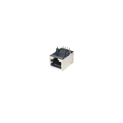 Produktbild von shiverpeaks BS79225, Weiß, 1 Stück(e)