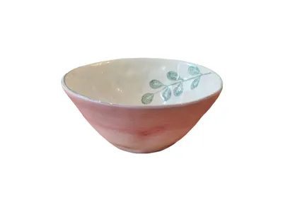 Produktbild von Vista Portuguese Bloom Bowl S 17cm