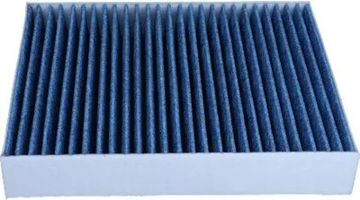 Zdjęcie produktu dla Filtr Kabiny Bmw 1/3 F20/F30 2011- Silver Carbon Z Jonami Srebra I Węglem Aktywnym