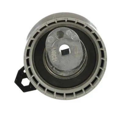 Produktbild von GATES T43034 Spannrolle Zahnriemen Ø66mm