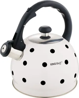 Obrázok produktu pre Kinghoff Kuchynský riad KH1050