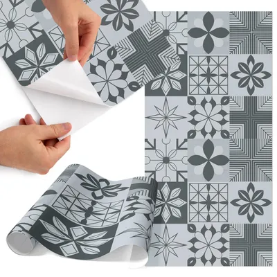 Zdjęcie produktu dla Folia do mebli 65 x 130 cm – folia samoprzylepna do mebli – folia samoprzylepna – folia do mebli – folia do mebli kuchennych – folia samoprzylepna do kuchni – folia do szafek – wodoodporna – zmywalna – samoprzylepna – bez pęcherzyków powietrza – usuwalna bez pozostawiania śladów – wiele wzorów
