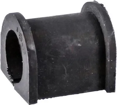 Produktbild von A.B.S. Lagerbuchse Stabilisator 271842 für SUZUKI JIMNY (FJ) 43mm 24mm 32mm 0,04kg