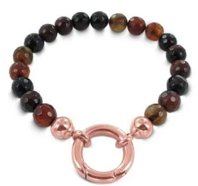 Image de LOCKits Bijoux 980101708