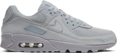 Produktbild von Nike Buty Air Max 90, CN8490001