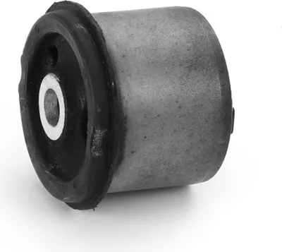 Produktbild von SKF VKDS 471012 Achslager für VW Lupo (6X1, 6E1)