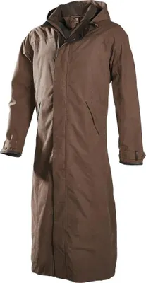 Produktbild von Baleno Livingstone Jacke Braun L Herren Braun L