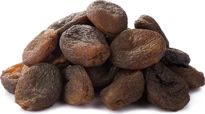 Obrázek produktu pro Meruňky sušené3 kg LES FRUITS DU PARADIS