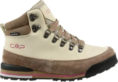 Produktbild von CMP Schuhe 3Q4955615XM