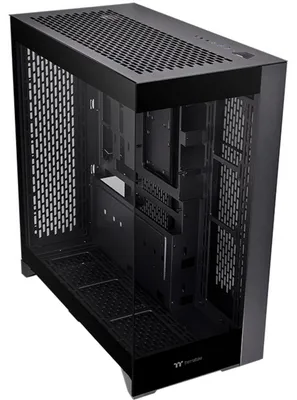 Zdjęcie produktu dla Thermaltake CTE E660 MX Black
