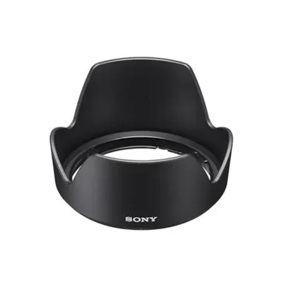 Obrázok produktu pre Sony ALC-SH153, 8,04 cm, Lupienok, Čierna, 19 g