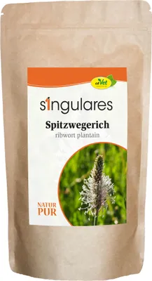 Produktbild von Singulares Spitzwegeri Vet, 90 g