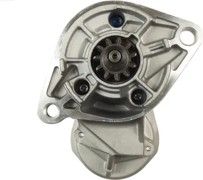 Image de Démarreur Toyota Dyna 3.0D