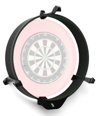 Produktbild von Scolia Home 2 FLEX with light