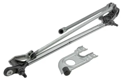 Obrázek produktu pro Táhla stěračů BMW 3 (F30/F31/F34) 4 (F32/F33/F36)