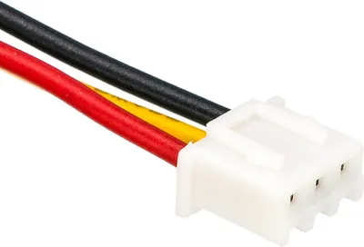Obrázek produktu pro TECHTEK Baterie kompatibilní s [HOBOT] 168, 188, 198, 268, 288, 298, 368, 388 nahrazuje HB16815