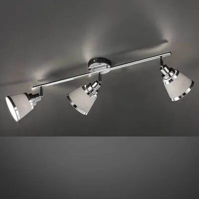 Produktbild von Deckenleuchte 3 Flg