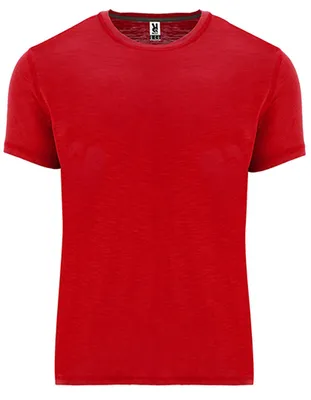 Produktbild von Roly Terrier T-Shirt
