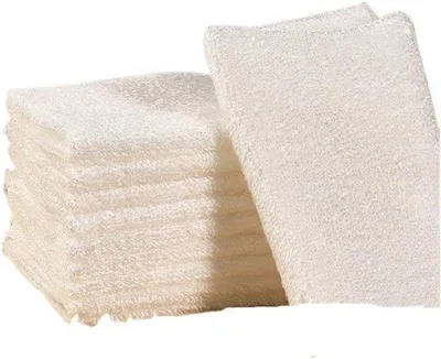 Zdjęcie produktu dla Naczynia kuchenne Bamboe z węgla drzewnego, pochłaniające wodę, bez włókien, do kuchni