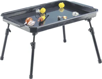 Produktbild von Gerlinger Bivy Folding Tray Table Ablagetisch