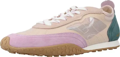Produktbild von Sneaker HOFF 1231000 2, 1231000 2, 1231000 2