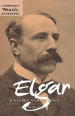 Produktbild von Elgar