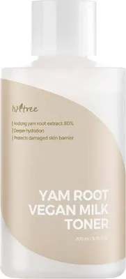 Immagine prodotto di Isntree Tonico viso idratante, 200 ml